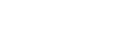 client1