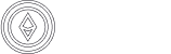client3