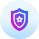 feature-icon1