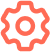 icon1