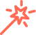 icon2