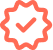 icon4