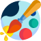 roadmap-icon3