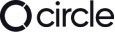 client1
