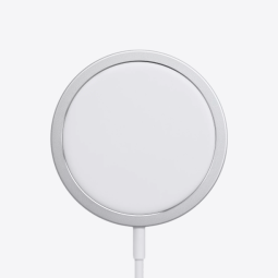 MagSafe Charger