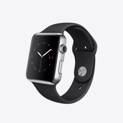 Cellular Smart Watch