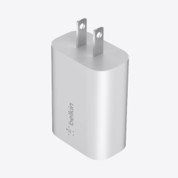 20W USB-C Charger