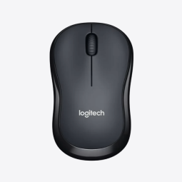 Logitech Mouse