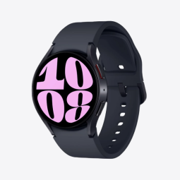 Cellular Smart Watch