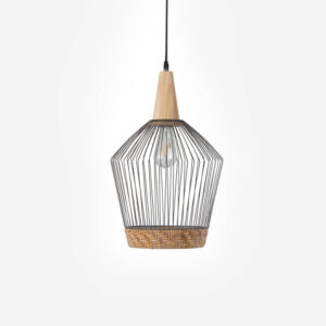 Birdy Pendant Lamp